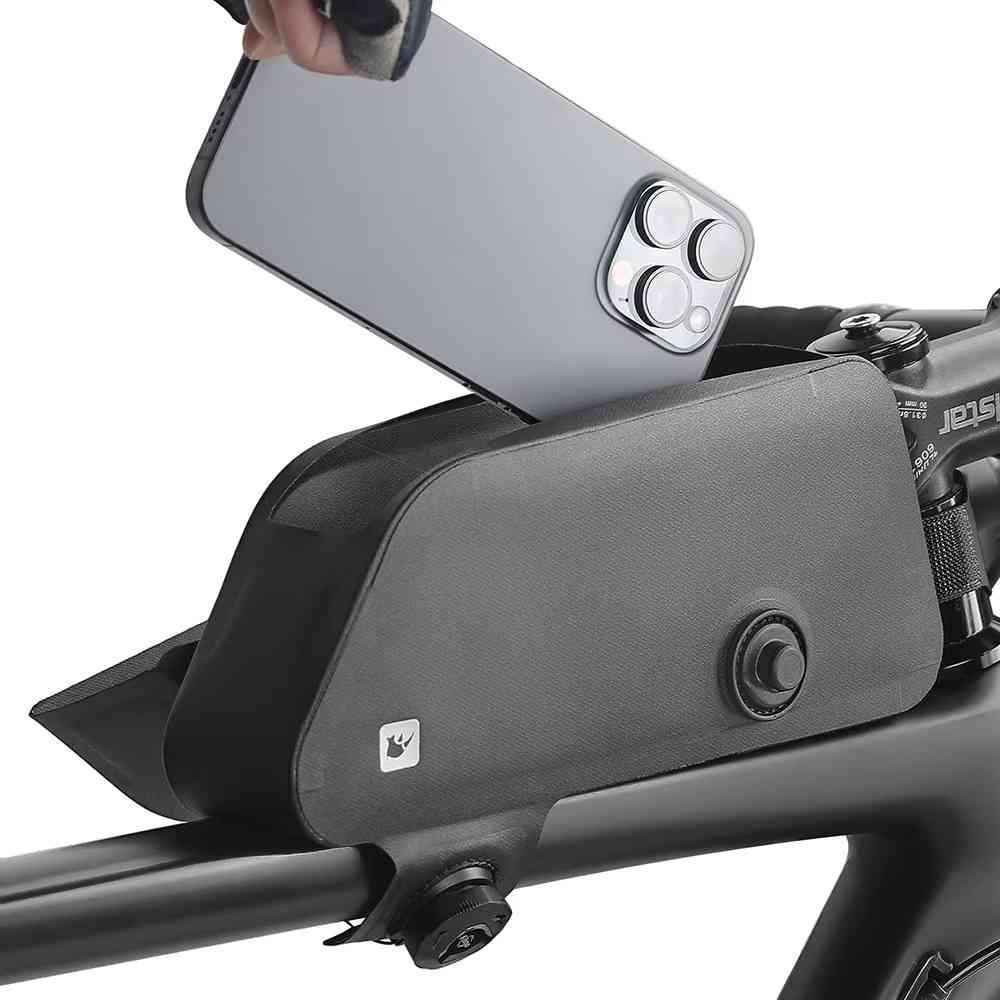 Bicycle Bag