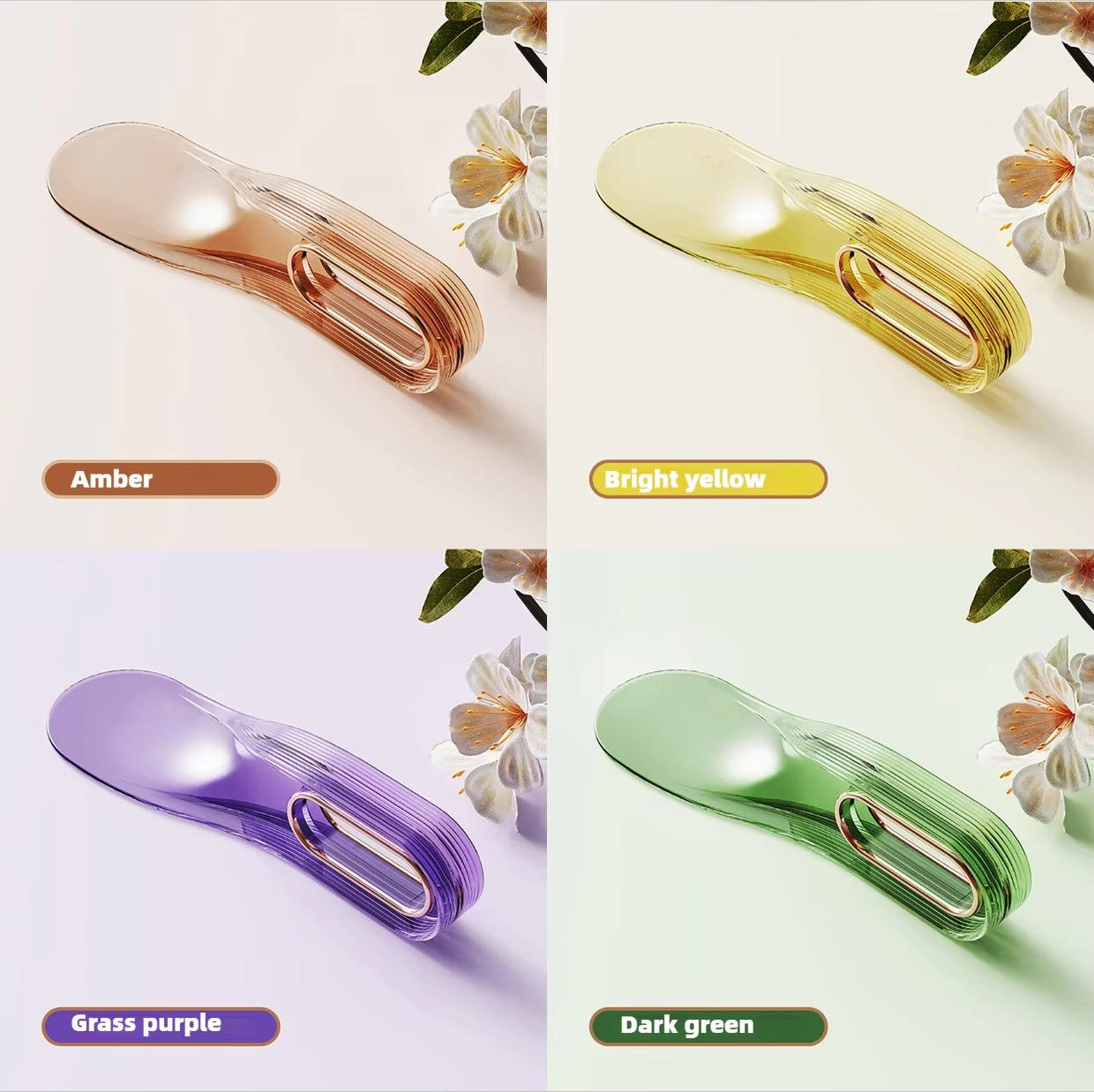 Ergonomic Mattress Lifter Wedge for Lifting Heavy...