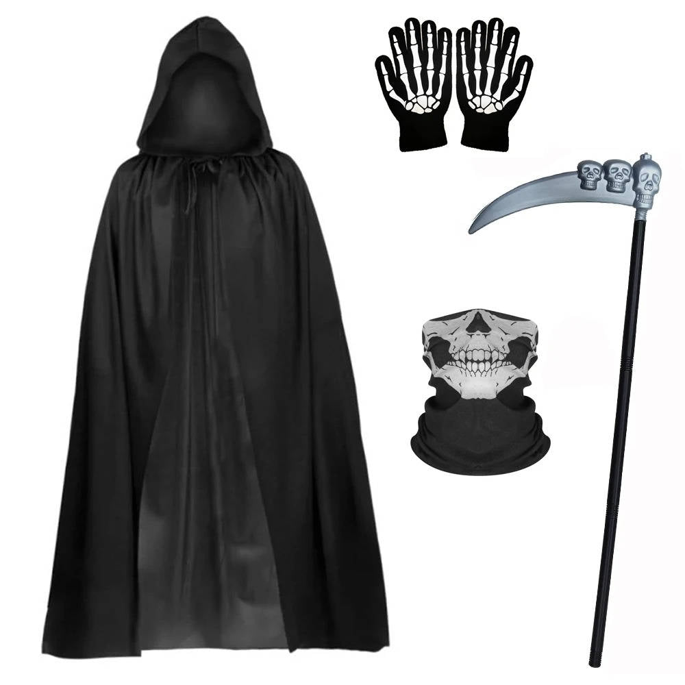Halloween Costumes for Adults