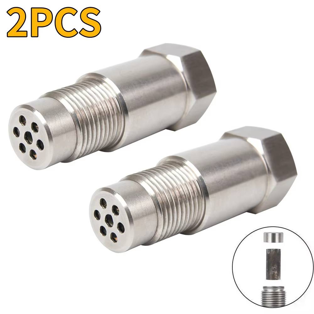 Car CEL Fix O2 Sensor Check Engine Light Eliminator...