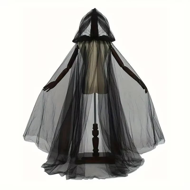 Adults Halloween Costumes For Women