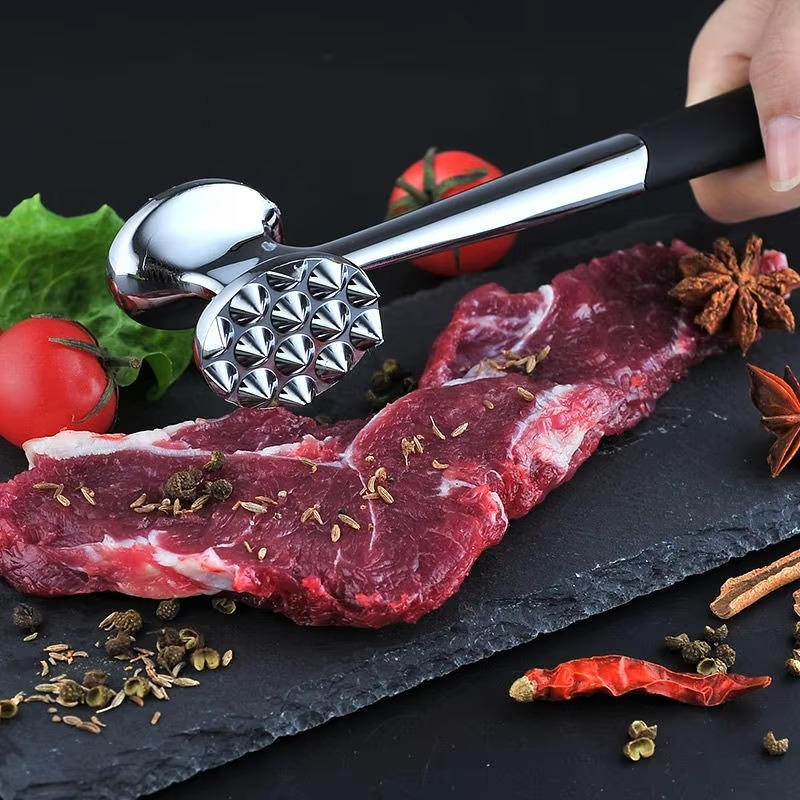 Meat Pounder Tool