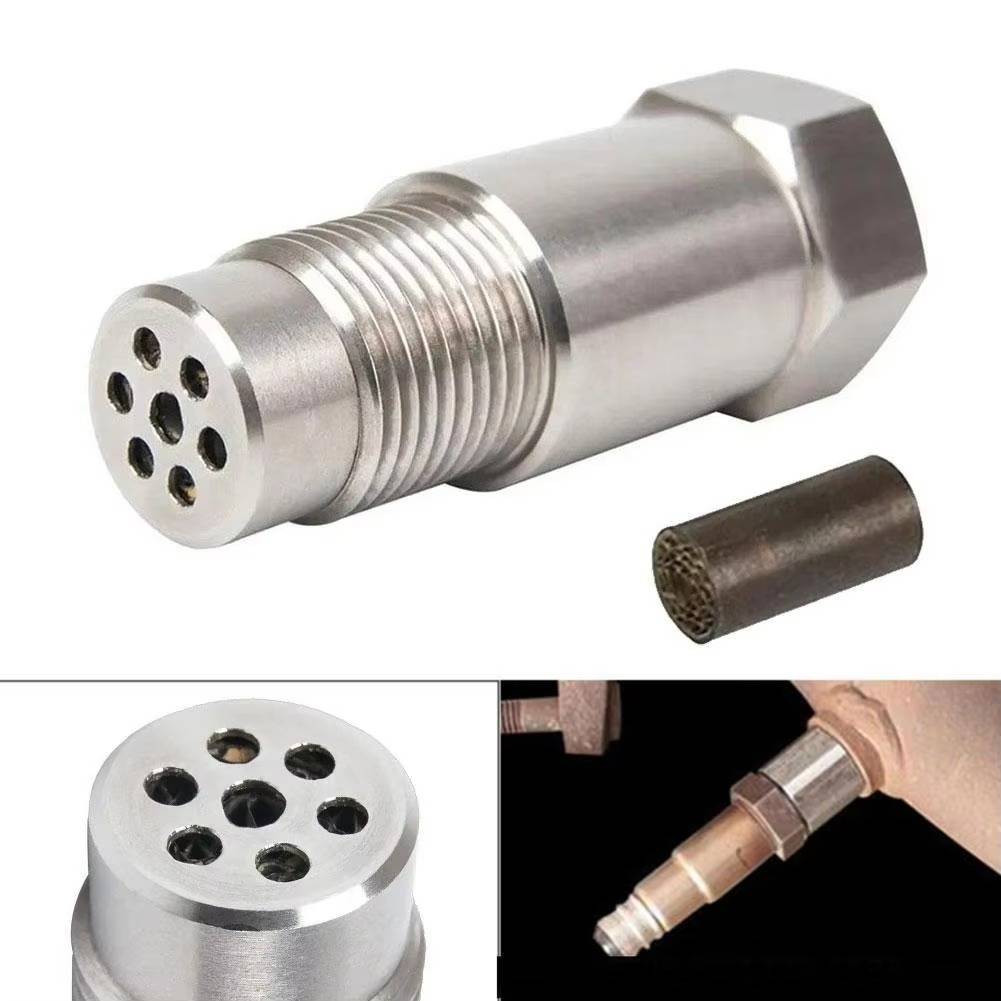 Car CEL Fix O2 Sensor Check Engine Light Eliminator...