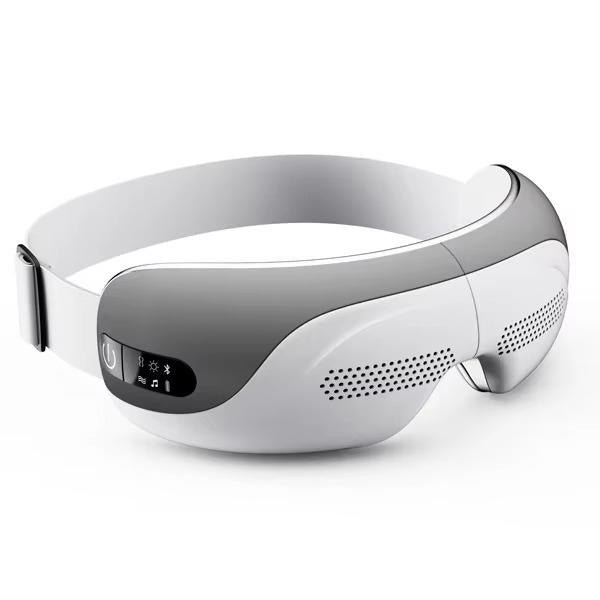 Eye Massager