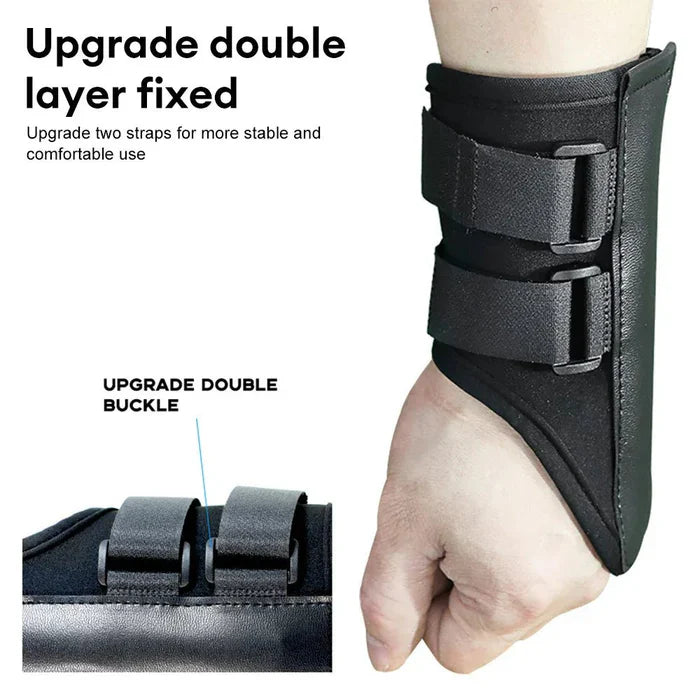 Golf Wrist Brace Band Trainer Corrector - Golf Swing...