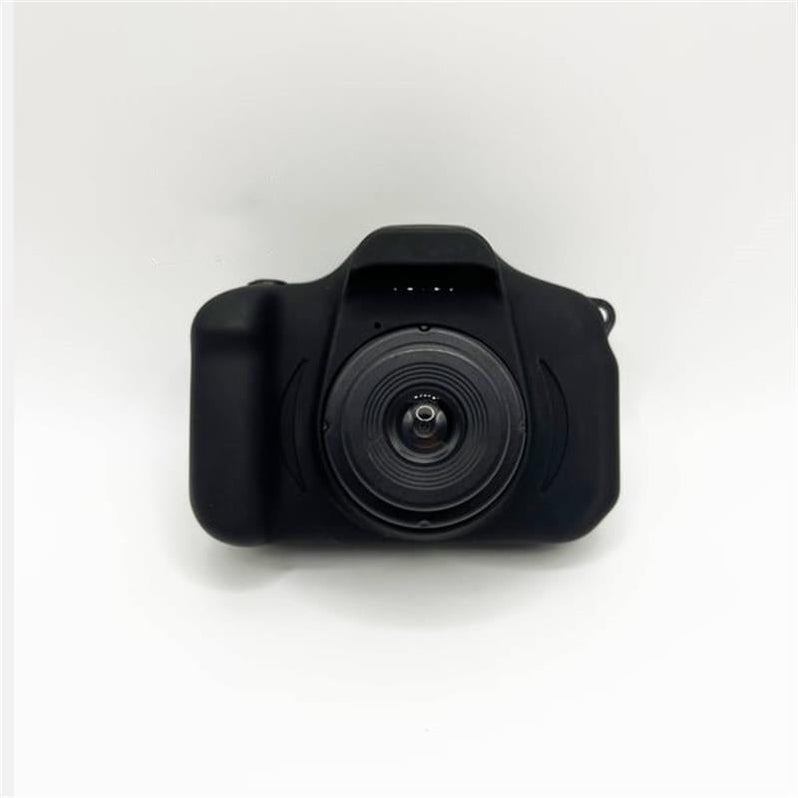 Digital Film Camera with Free Memory Card & Direct...