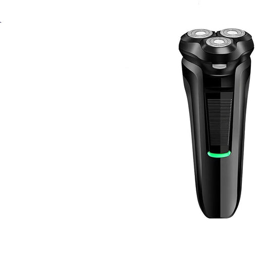 1080P HD WiFi Mini Shaver Razor Camera | WiFi Motion...