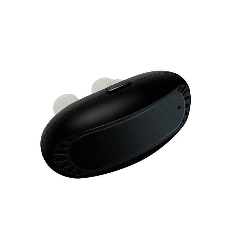 Infrared Nasal Device for Effective Sinus and Allergy...