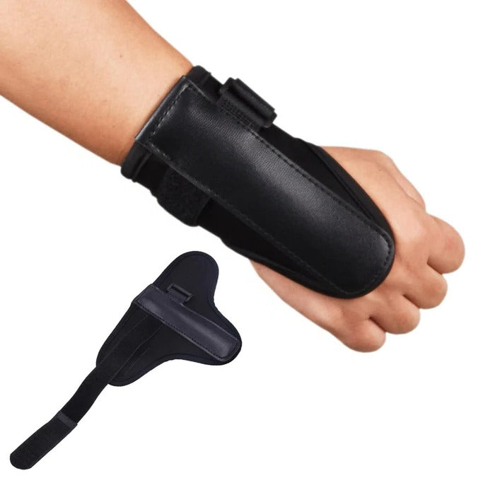 Golf Wrist Brace Band Trainer Corrector - Golf Swing...