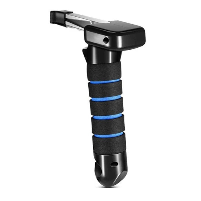 Elderly & Handicap Car Door Assist Handle –...