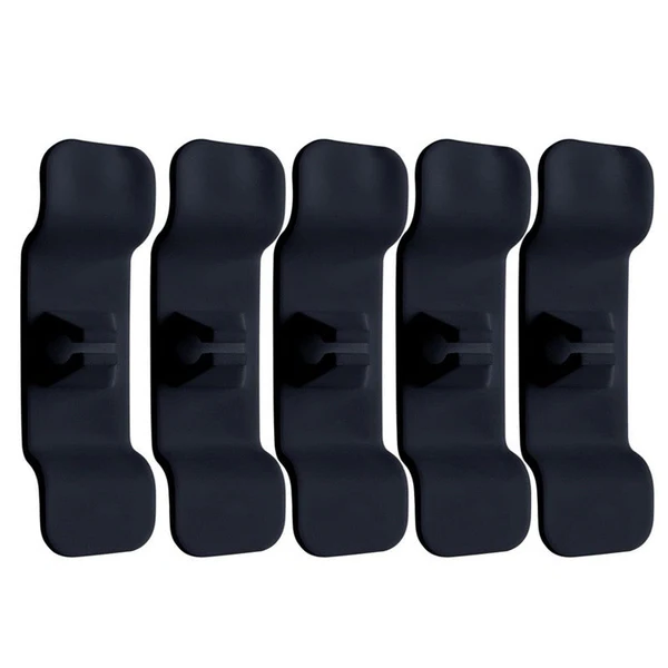 Cord Organizer for Kitchen Appliances