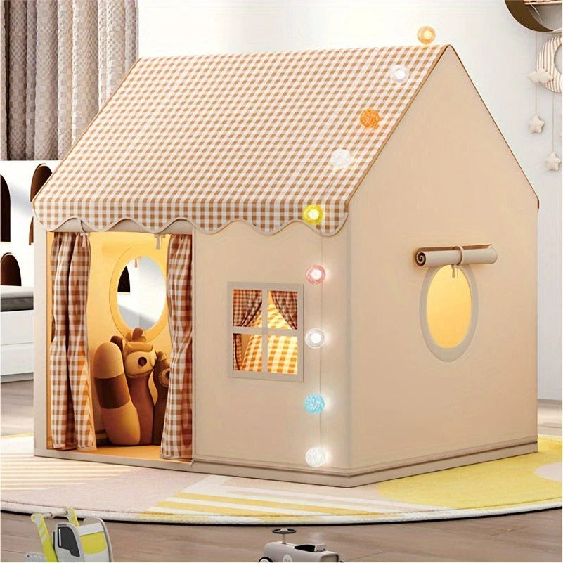 Children's Playhouse Tent