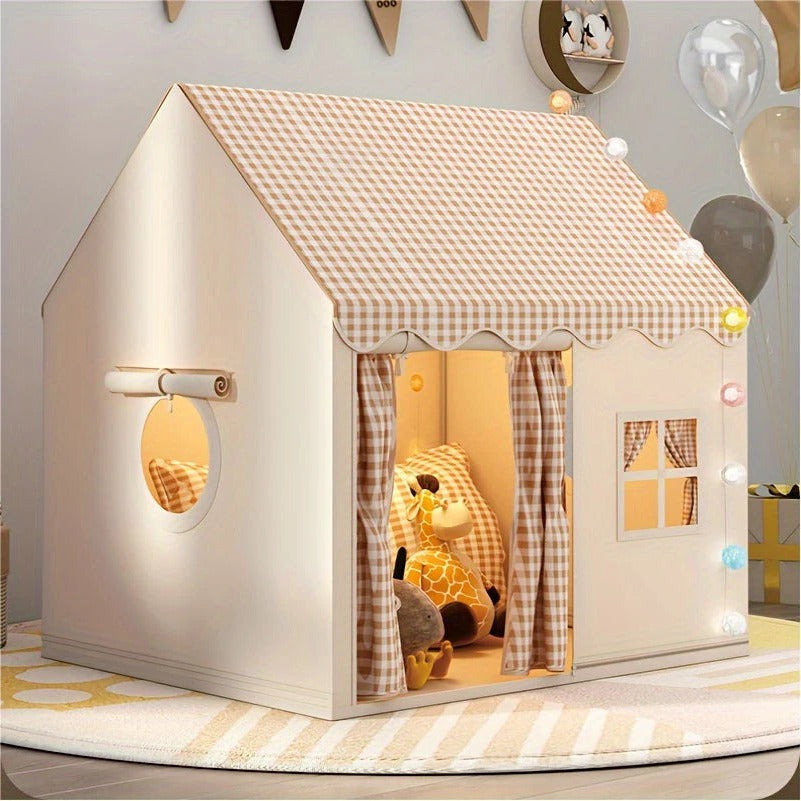 Children's Playhouse Tent