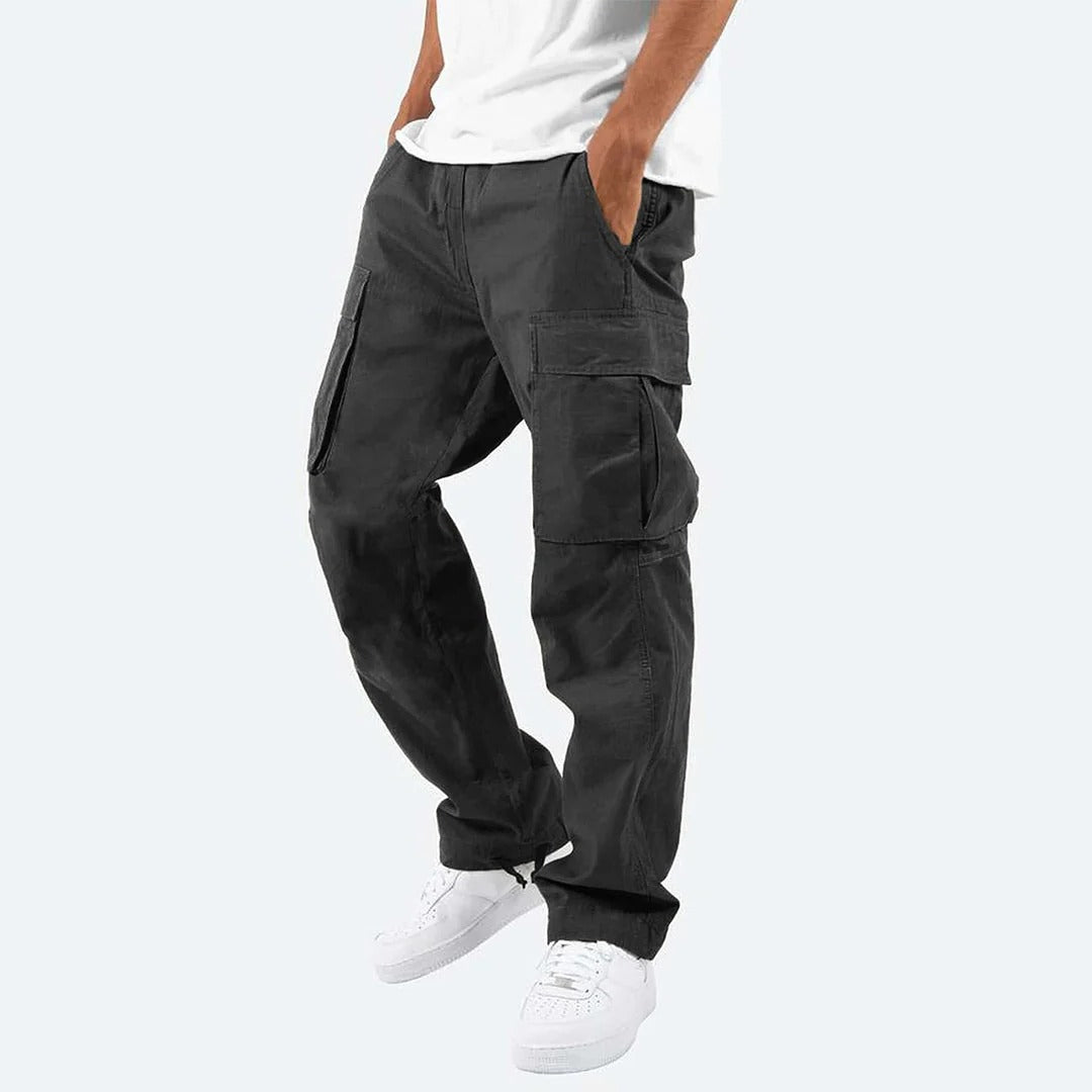 Cargo Pants for Men