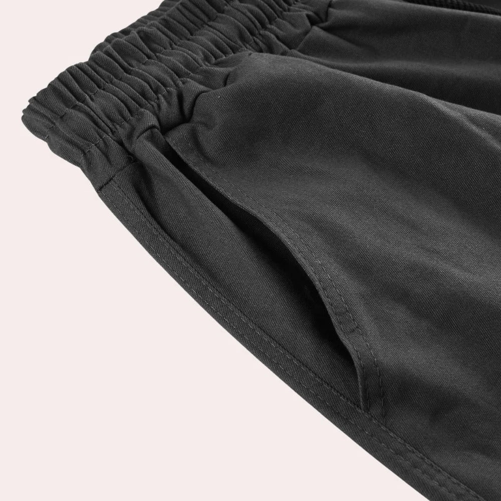 Cargo Pants for Men