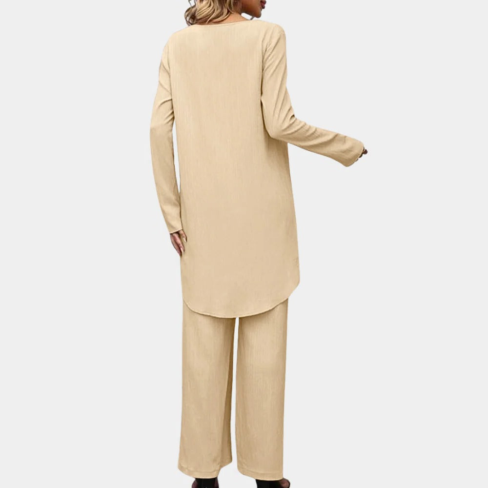 Elegant Ladies Set
