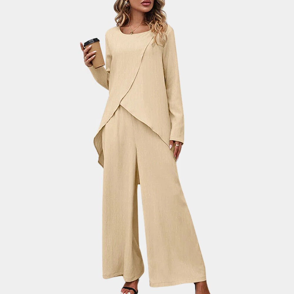 Elegant Ladies Set