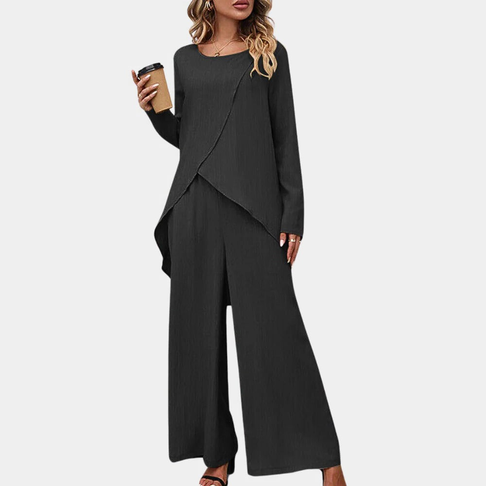 Elegant Ladies Set