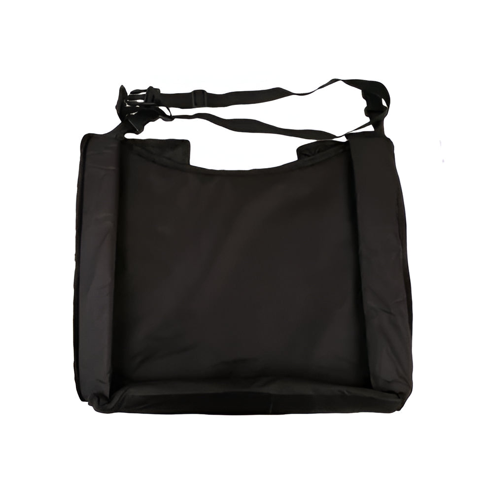 Snack & Play Travel Seat