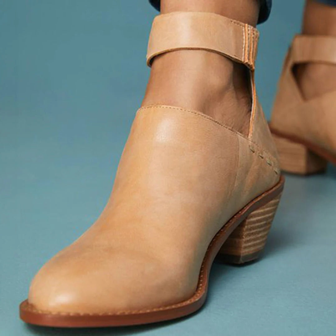 Elegant Shoes for Women