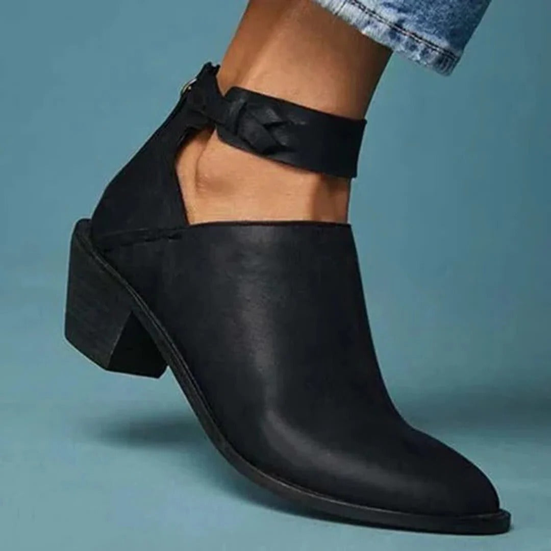 Elegant Shoes for Women