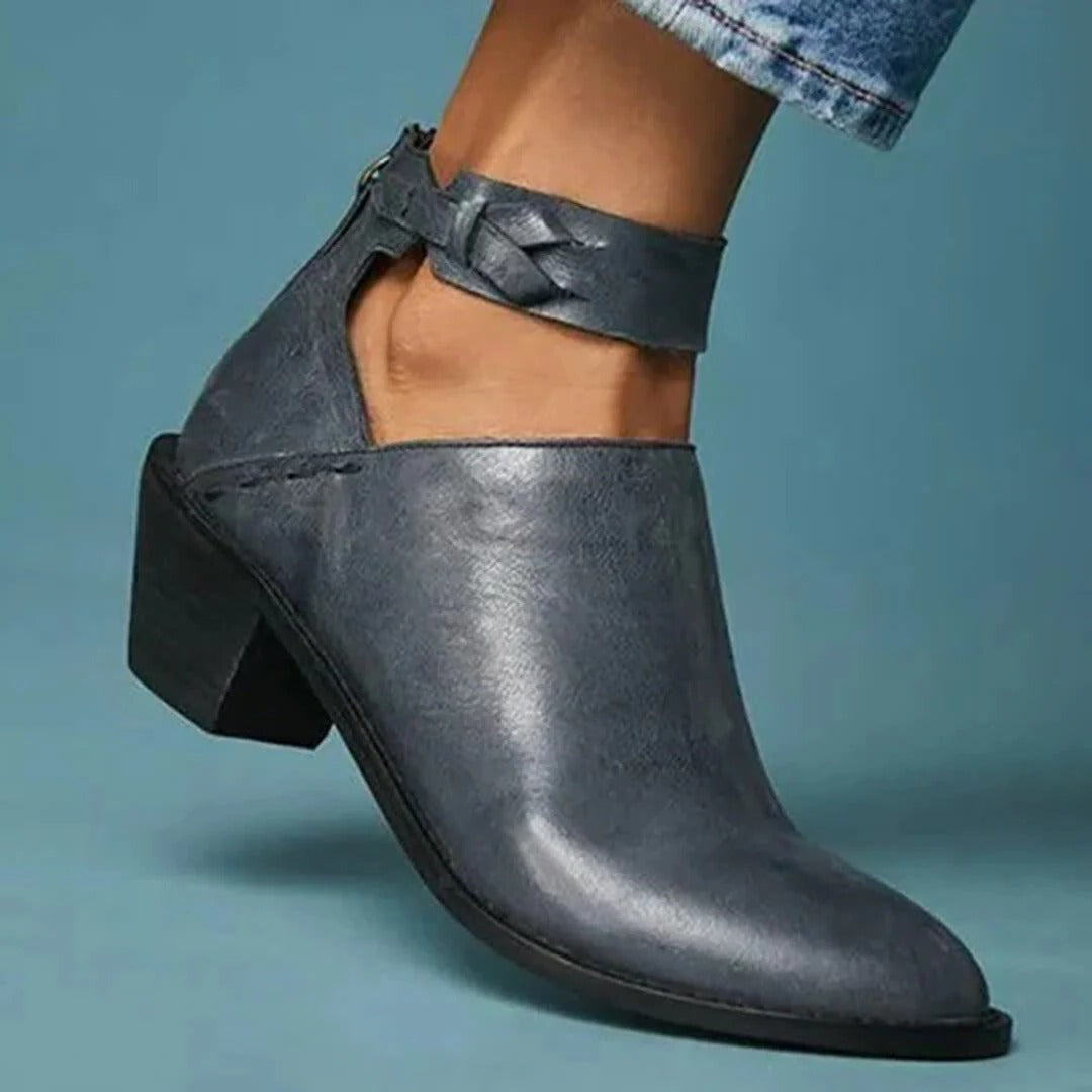 Elegant Shoes for Women