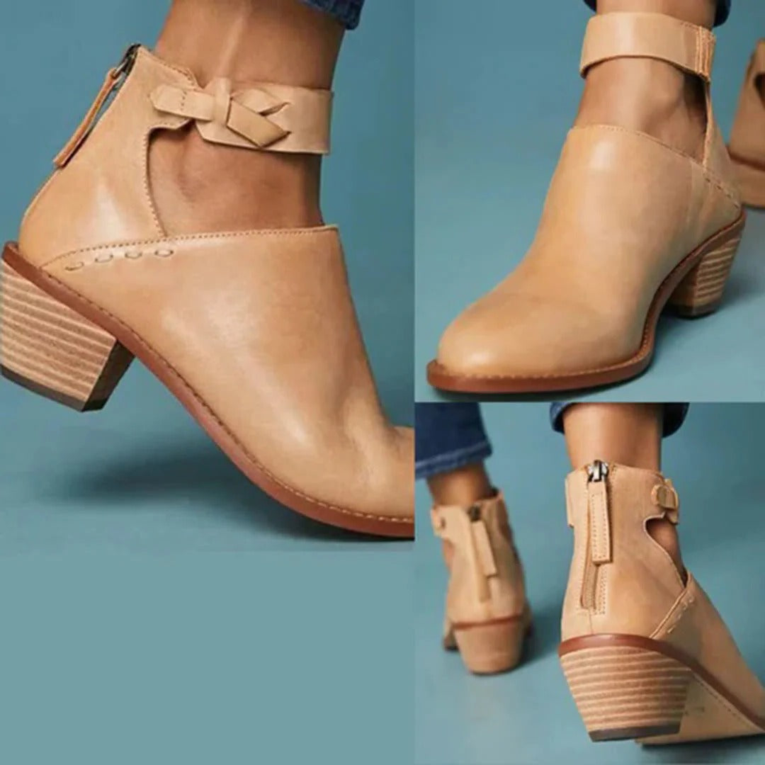 Elegant Shoes for Women
