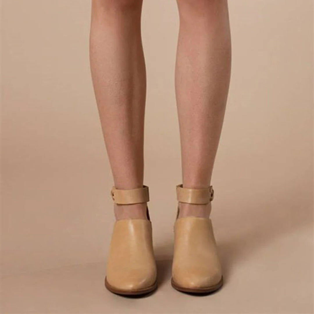 Elegant Shoes for Women