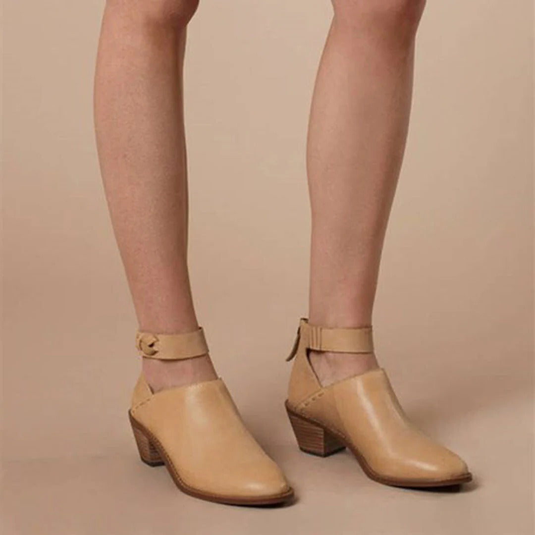 Elegant Shoes for Women