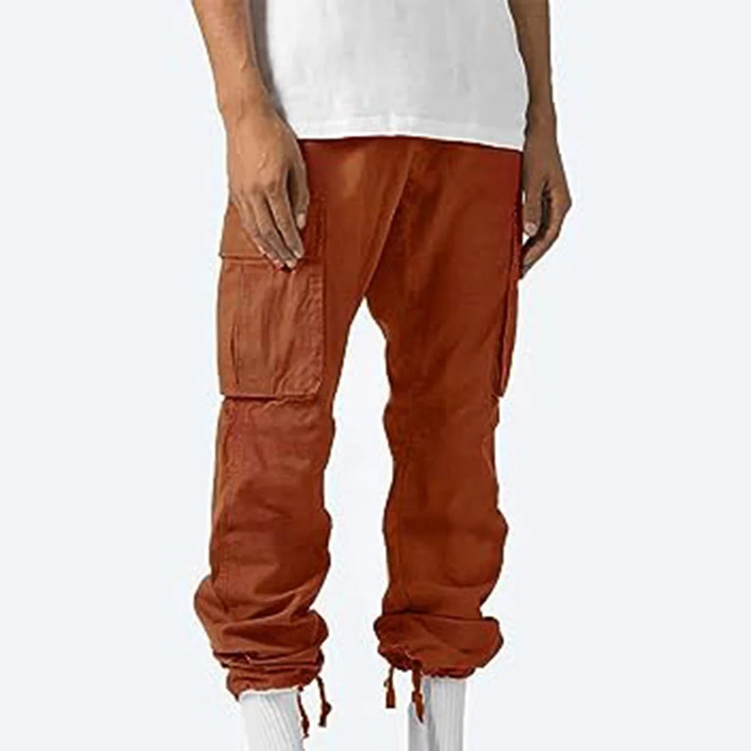 Cargo Pants for Men