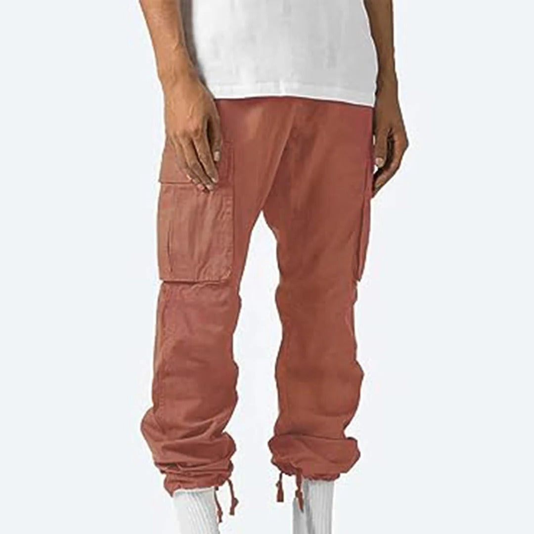 Cargo Pants for Men