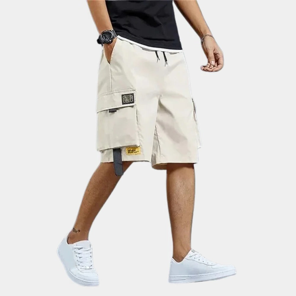 Cargo Shorts for Men