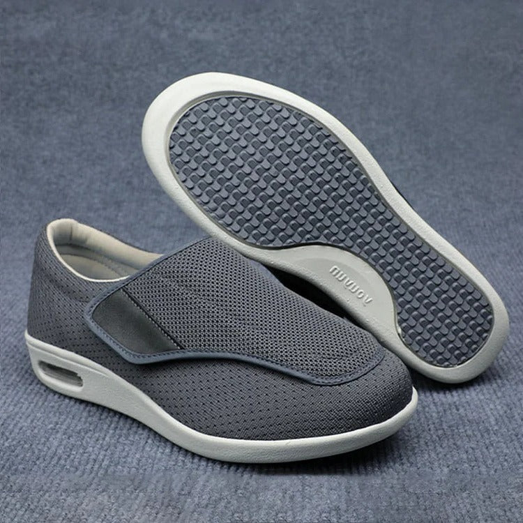 Plus Size Wide Shoes For Swollen Feet Width Shoes For Women