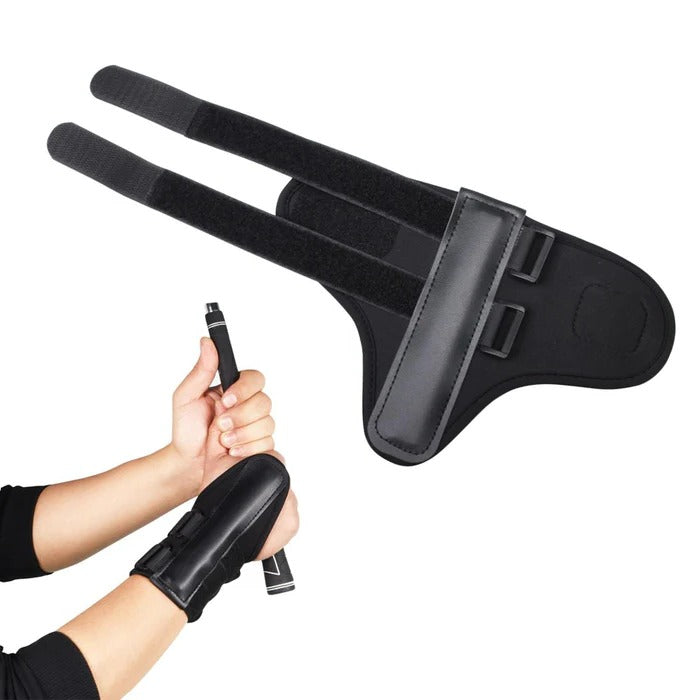 Golf Wrist Brace Band Trainer Corrector - Golf Swing...