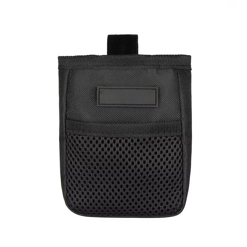 Dog Treat Pouch