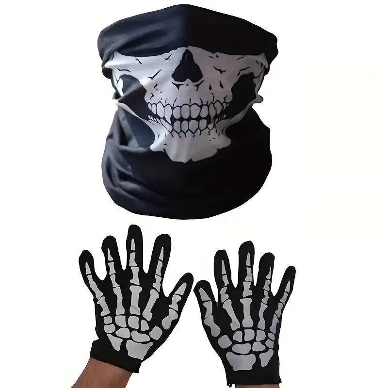 Halloween Costumes for Adults