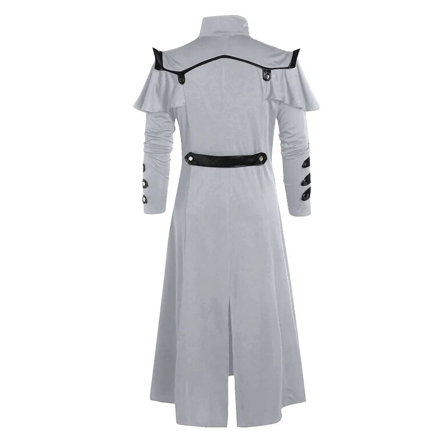 Halloween Medieval Party Costumes for Men
