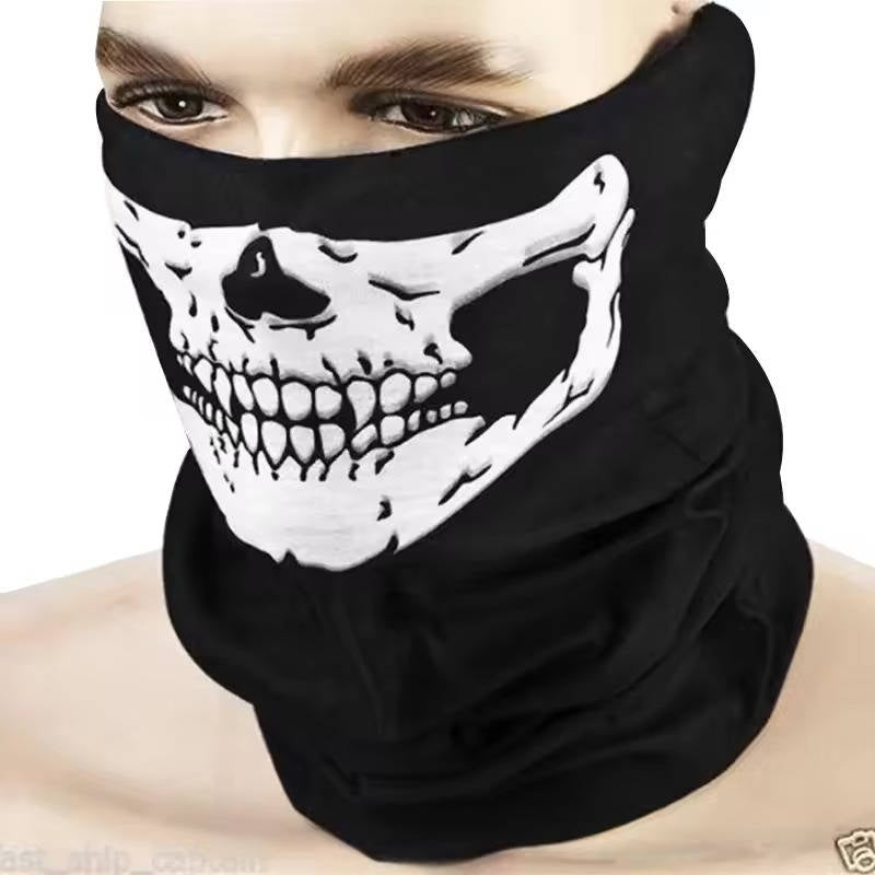 Halloween Costumes for Adults