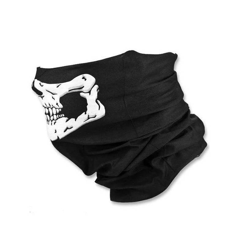 Halloween Costumes for Adults