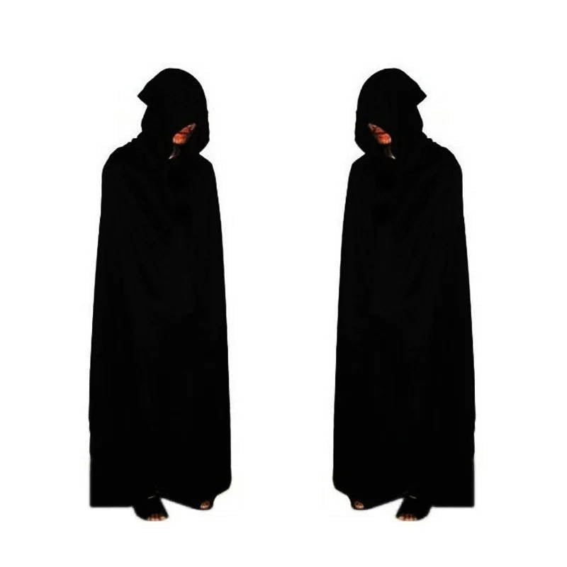 Halloween Costumes for Adults