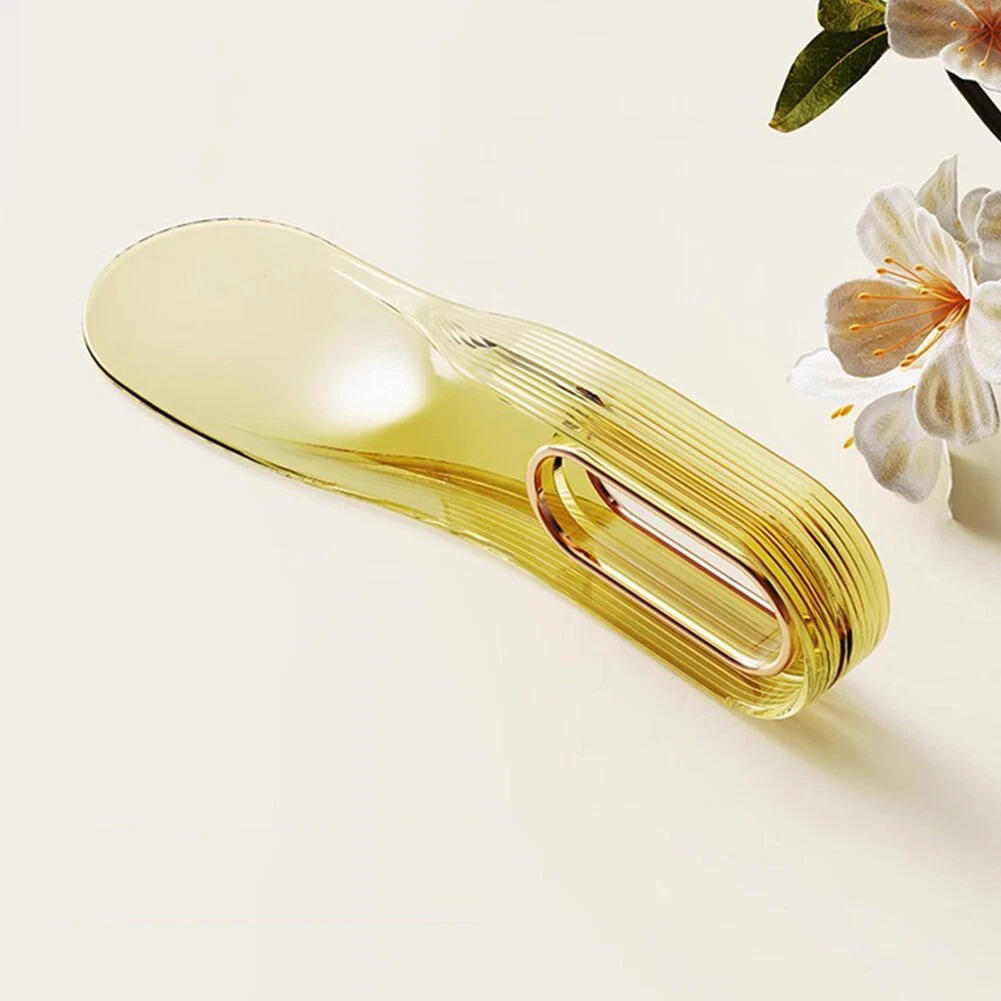 Ergonomic Mattress Lifter Wedge for Lifting Heavy...