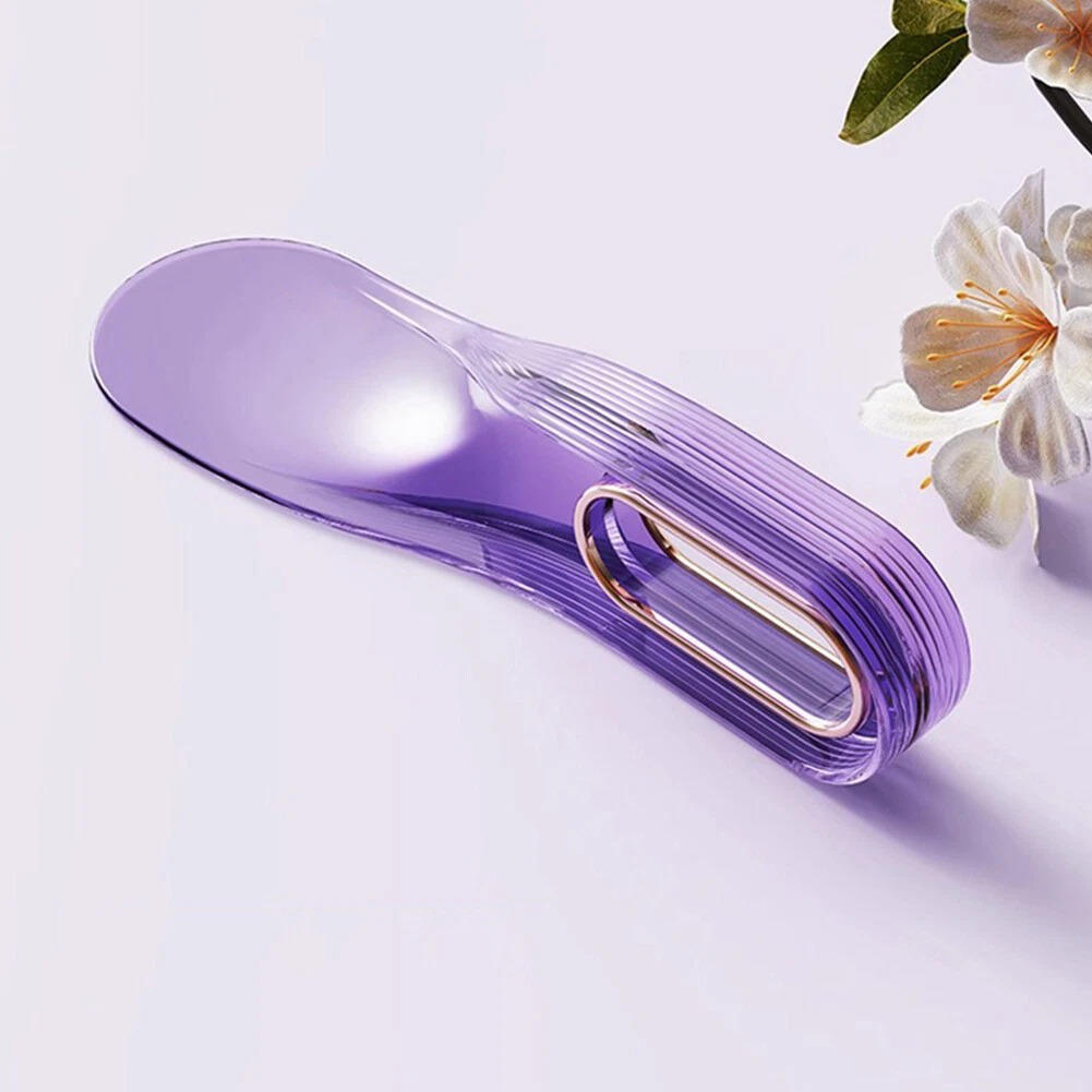 Ergonomic Mattress Lifter Wedge for Lifting Heavy...