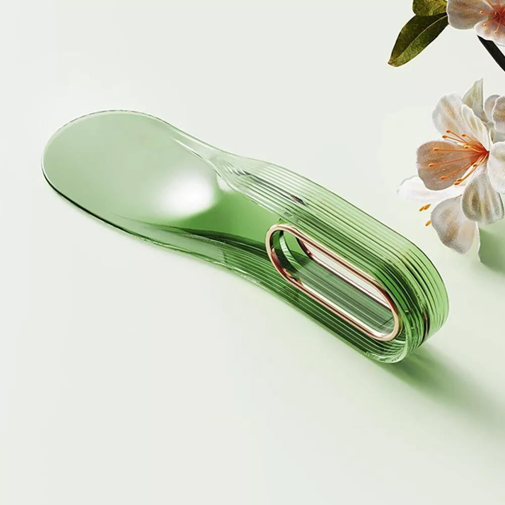Ergonomic Mattress Lifter Wedge for Lifting Heavy...