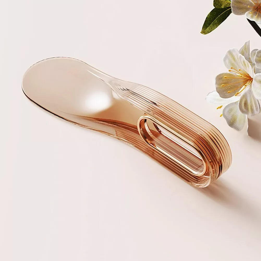 Ergonomic Mattress Lifter Wedge for Lifting Heavy...