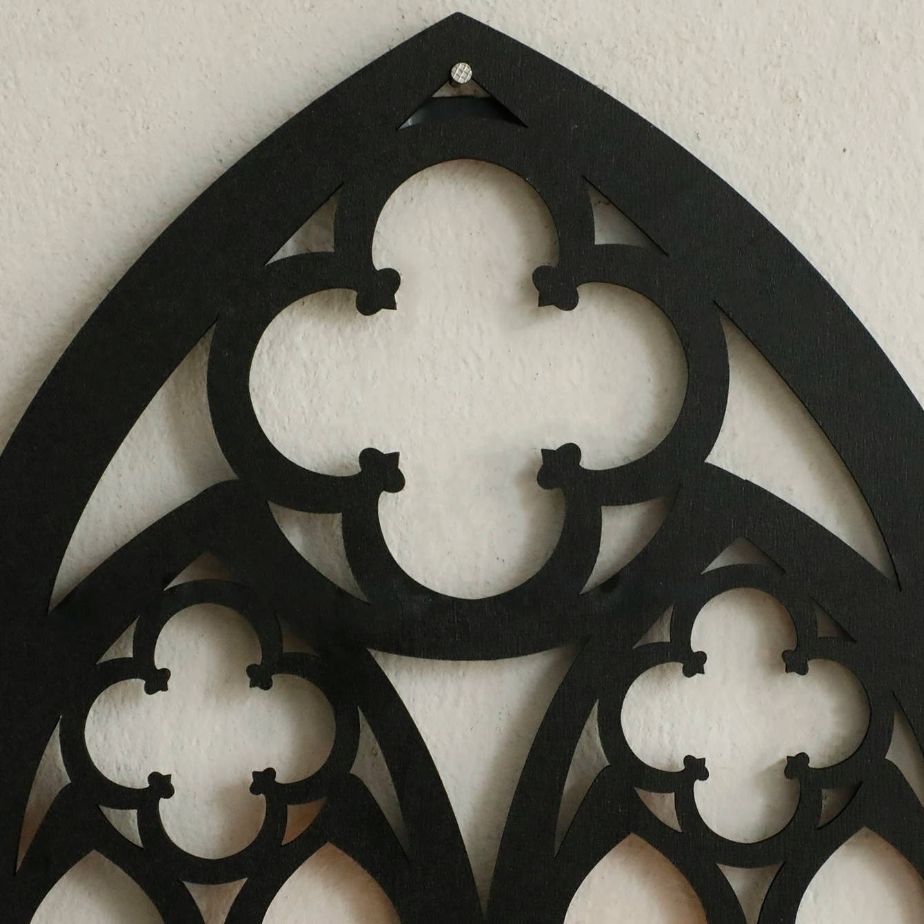 Gothic Wall Decor