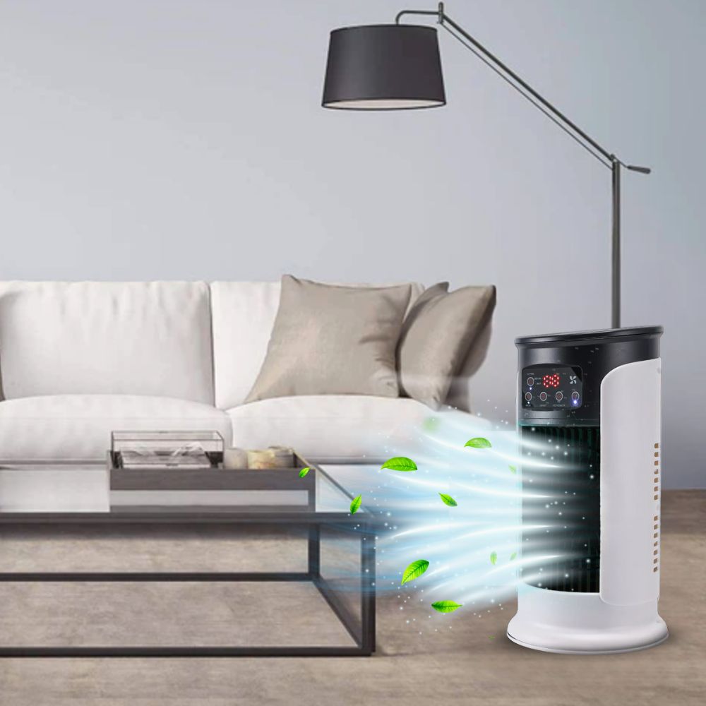 Best Portable Air Conditioner Stand up Room Cooler...