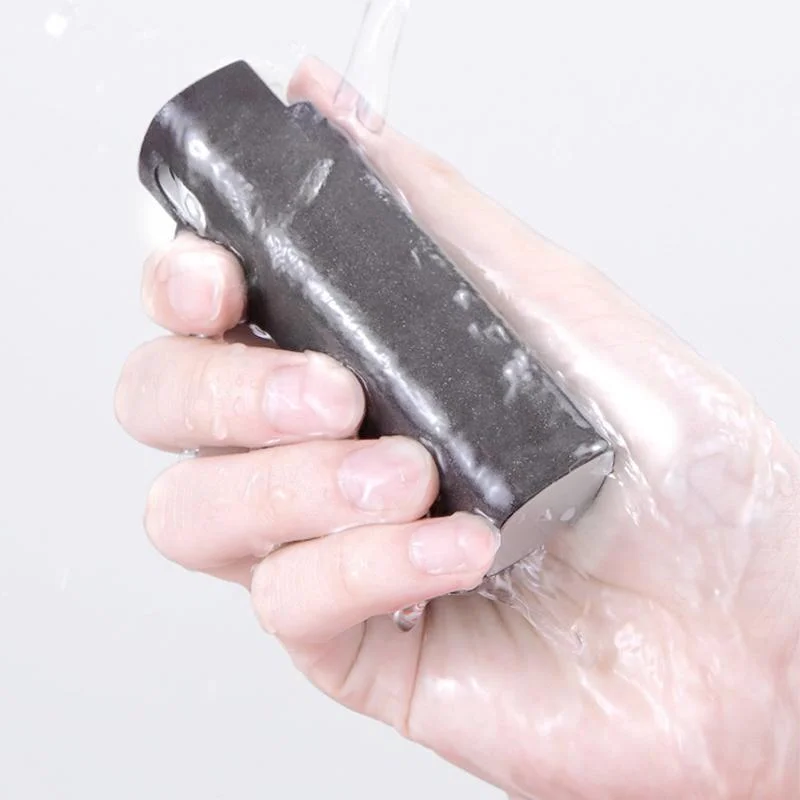 3 in 1 Screen Cleaner Spray Touchscreen Mist Cleaner