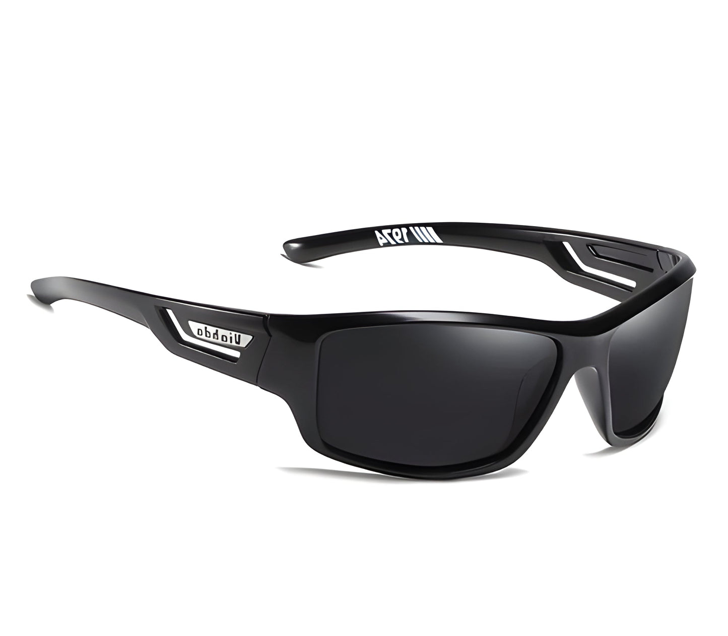 Polarized Military Sunglasses UV 400 Fishing Glasses