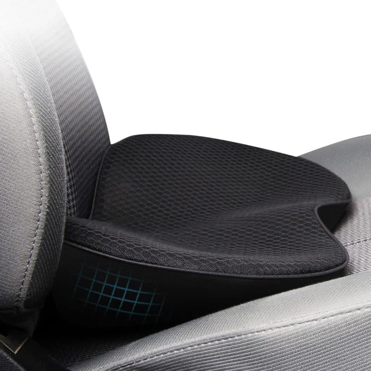 Car Booster Seat Cushion for Adult