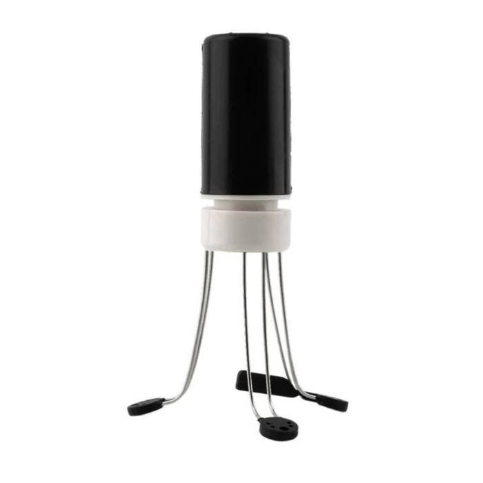 Automatic Pan Stirrer Electric Sauce Stirrer for Pots...